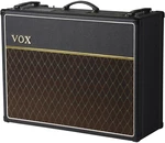 Vox AC30C2 Combo de guitarra de tubo