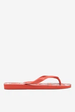 Pantofle Havaianas 41394125778-W Materiál/-Syntetický