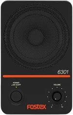 Fostex 6301NB