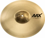 Sabian 21485XB AAX X-Plosion Fast Crash talerz perkusyjny 14"