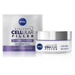 NIVEA Cellular Anti-Age Denní krém pro omlazení pleti OF15 50ml