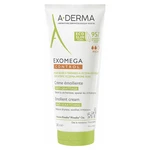 A-DERMA Exomega Control Emolienční krém 200 ml