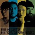 Belle and Sebastian - How To Solve Our Human Problems (Box Set) (Limited Edition) (3 LP) Disco de vinilo