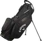 Callaway Fairway 14 HD Black Sac de golf