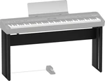 Roland KSC 90 Support de clavier en bois Black