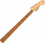 Fender Player Series Jazz Bass Manico per basso elettrico