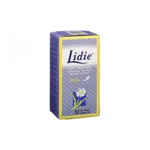 Lidie slip normal deo(50)