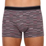 Men's boxers Andrie gray