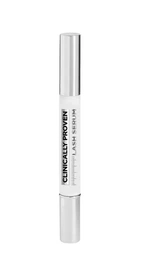 Loréal Paris Clinically Proven Transparent sérum na řasy 1,9 ml