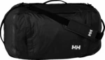 Helly Hansen Hightide WP Duffel 50L Geantă de navigație