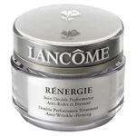 Lancome Renergie Anti Wrinkle  50