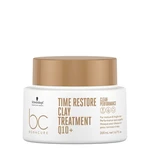 SCHWARZKOPF Professional BC Bonacure Jílová maska Time Restore 200 ml