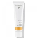 DR. HAUSCHKA Denní krém tónující 30 ml