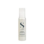 ALFAPARF MILANO Hydratační a vyživující olej pro suché vlasy Semi di Lino Moisture (Nutritive Essential Oil) 6 x 13 ml ALFAPARF MILANO Hydratační a vyživující olej pro suché vlasy Semi di Lino Moisture (Nutritive Essential Oil) 6 x 13 ml