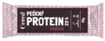 CEREA Pečený protein - malina