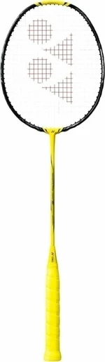 Yonex Nanoflare 1000Z Badminton Racquet Yellow Rachetă Badminton