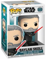 Funko POP Vinyl: ASH S2 - Baylan Skoll