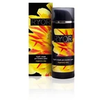 RYOR Výplň Vrásek pro korekci pleti 50 ml