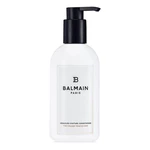 Balmain Kondicionér pro barvené vlasy Couleurs Couture (Conditioner for Colour-Treated Hair) 300 ml