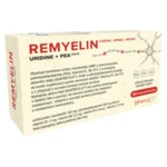 REMYELIN 30 kapsúl