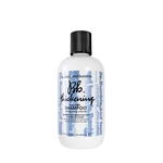 Bumble and bumble Objemový šampon pro jemné vlasy Thickening (Volume Shampoo) 60 ml