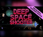 Deep Space Shooter - OST DLC Steam CD Key