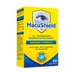 Macushield 30