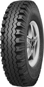 KAMA 215/90 R 15 99K JA_245 TL C