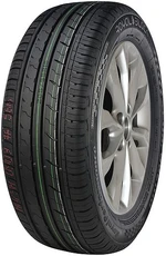 ROYAL BLACK 215/35 R 18 84W ROYAL_PERFORMANCE TL XL