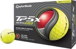 TaylorMade TP5x Pelotas de golf