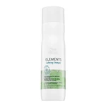 Wella Professionals Elements Calming Shampoo šampón 250 ml