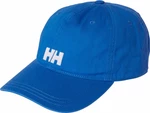 Helly Hansen Logo Cap Gorra de vela