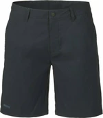 Musto Essentials Rib FD Pantalones Navy 40
