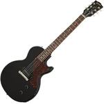 Gibson Les Paul Junior Ebony Guitarra eléctrica
