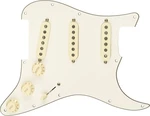 Fender Pre-Wired Strat SSS 57/62 Repuesto para guitarra