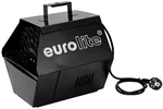 Eurolite Bubble Machine Maquina de burbujas