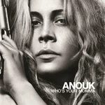 Anouk - Who's Your Momma (Limited Edition) (Pink Coloured) (LP) Disco de vinilo