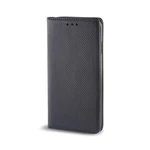 Flipové pouzdro Smart Magnet pro Xiaomi Redmi 10 5G, černá