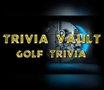 Trivia Vault Golf Trivia Steam CD Key