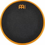 Meinl Marshmallow Orange MMP12OR 12" Gyakorlópad