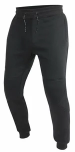 Trilobite 2463 Drible Riding Sweatpants Black L Pantalons en textile