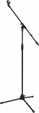 Stagg MISQ22 Statyw mikrofonowy szubienica
