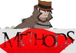 Methods: The Detective Competition Steam CD Key