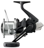 Shimano Fishing Beastmaster XC 14000 Mulinetă cu frănă în față