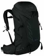 Osprey Tempest III 34 Stealth Black XS/S Mochila para exteriores