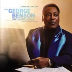 George Benson - Dreams Do Come True: When George Benson Meets Robert Farnon (CD) CD de música