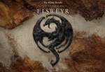 The Elder Scrolls Online: Elsweyr Standard EMEA Digital Download CD Key