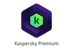 Kaspersky Premium 2024 US Key (1 Year / 3 Devices)