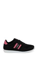 Carter Tx W 4Fx Kinetix Women's Sneakers - 10145189