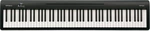 Roland FP-10-BK Digital Stage Piano
